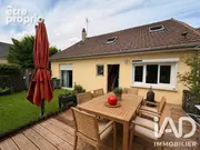 Photo 1 - Maison à ARNAGE