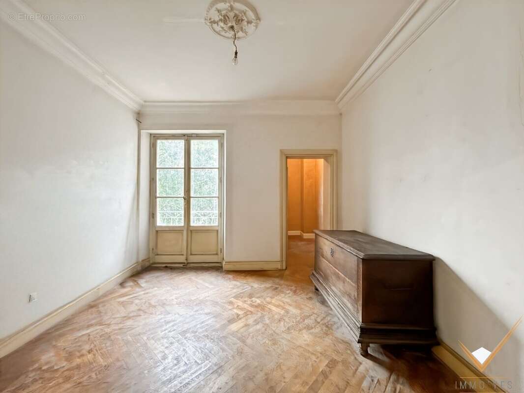 Maison à PLAISANCE-DU-TOUCH