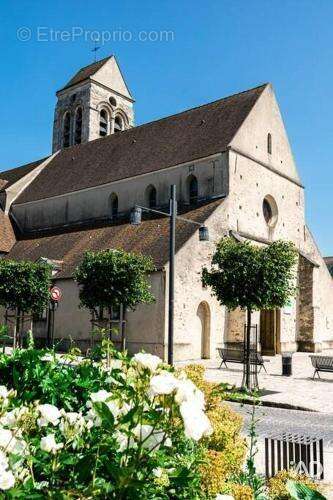 Photo 3 - Commerce à SUCY-EN-BRIE