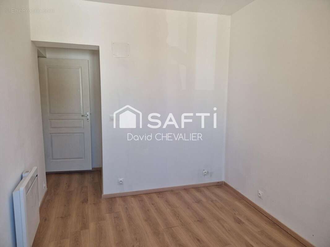 Photo 7 - Maison à MIRAMBEAU