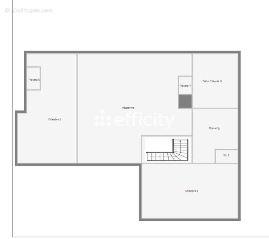 Maison à LES SORINIERES