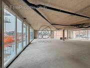 Cellule 1 - Commerce à SAINT-ANDRE-LEZ-LILLE