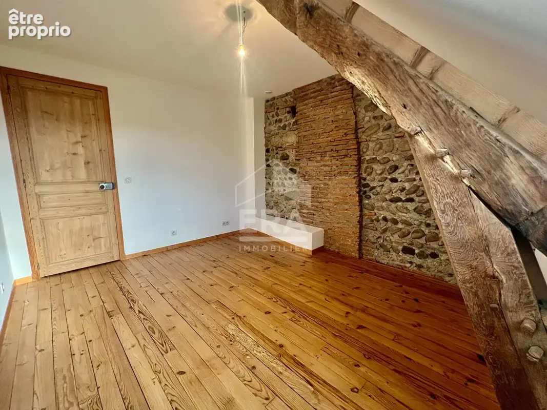 Maison 135m² à tarbes - photo 11