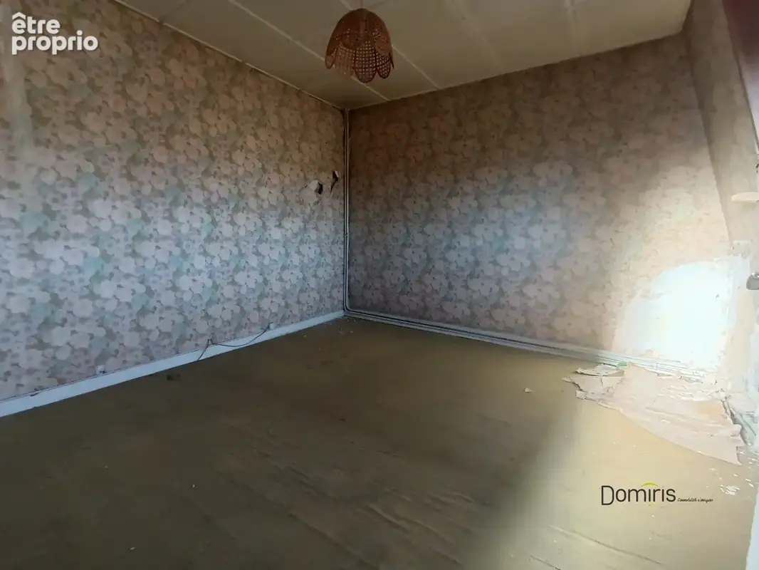 Maison 4 pièces 92 m² à vendre à Hem (59510) - photo 6