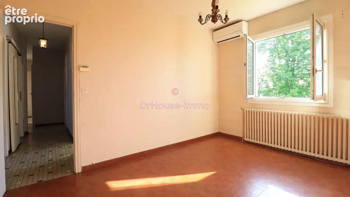 Maison 8 pièces 140 m² à vendre à Lormont (33310) - photo 3