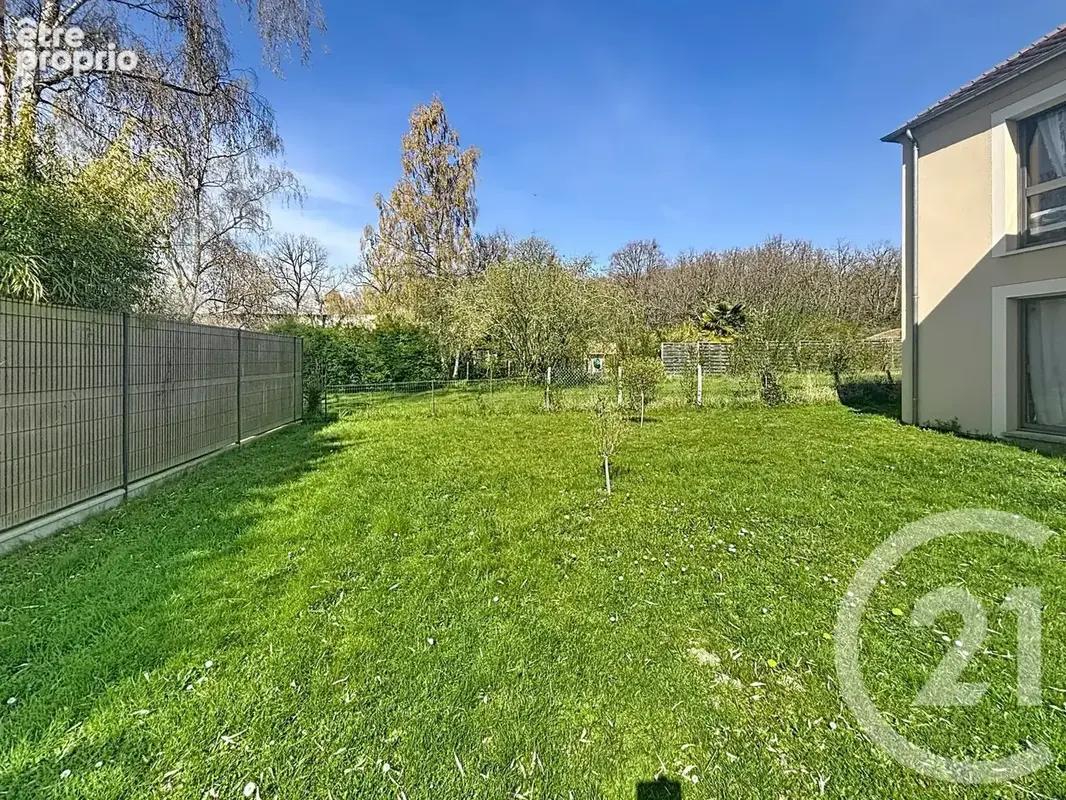 Maison 7 pièces 203 m² à vendre à Rambouillet (78120) - photo 15