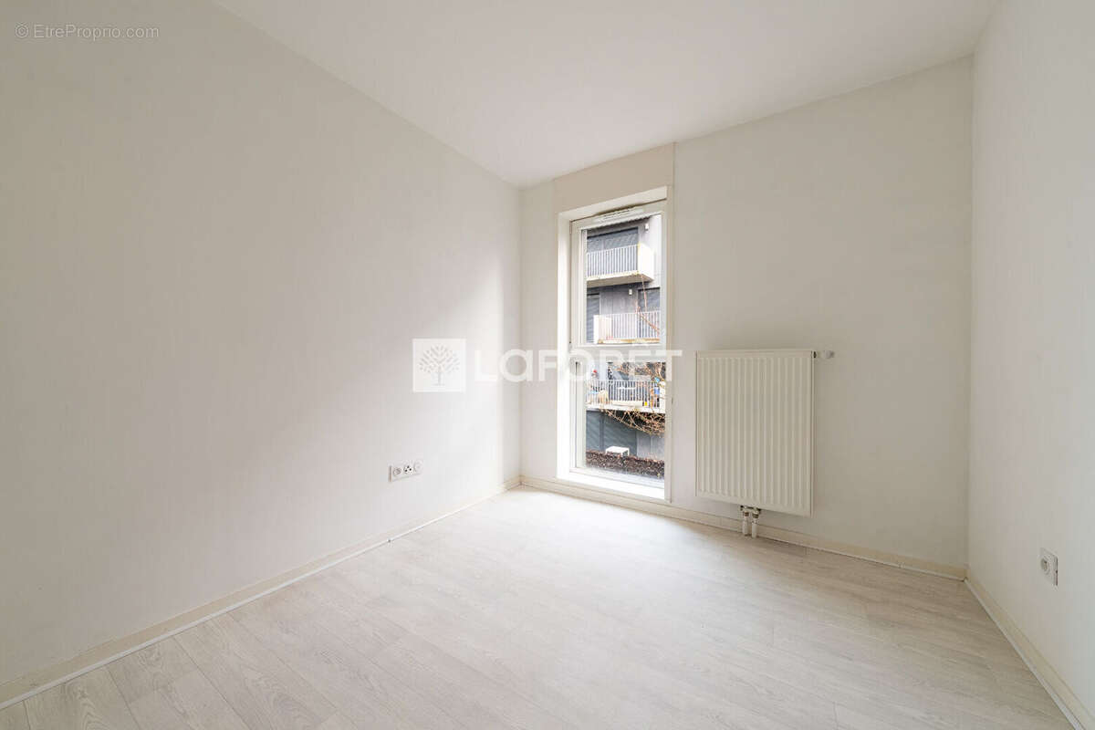 Appartement à DOUAI