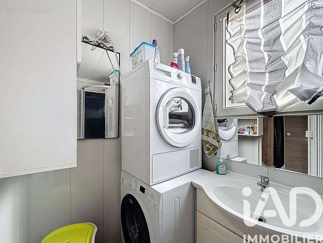 Photo 7 - Maison à NEUFGRANGE