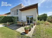 Maison à RICHWILLER