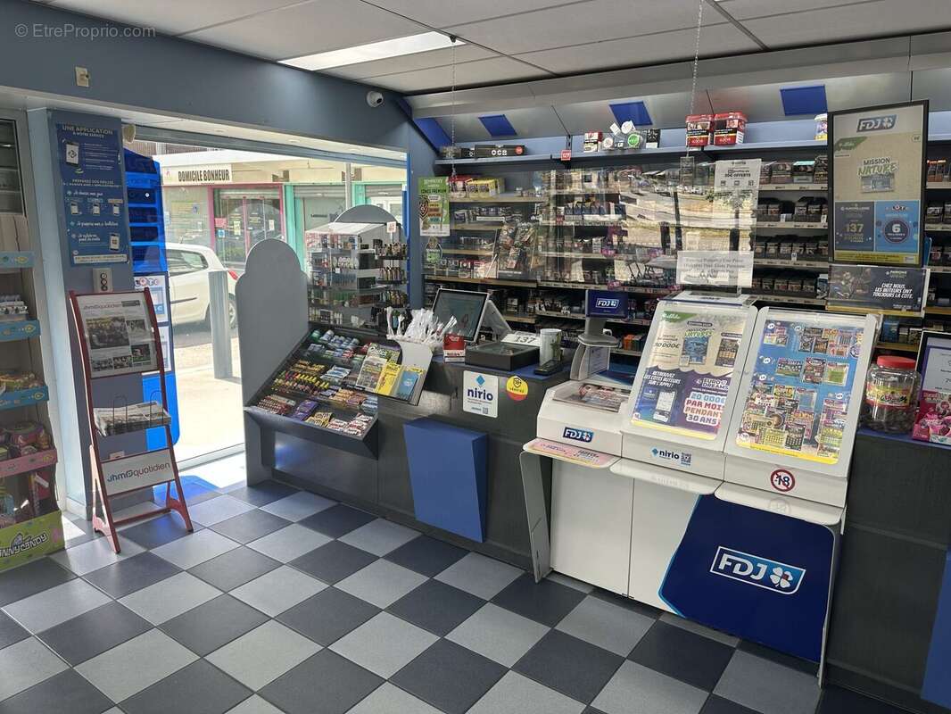 Autre à SAINT-DIZIER