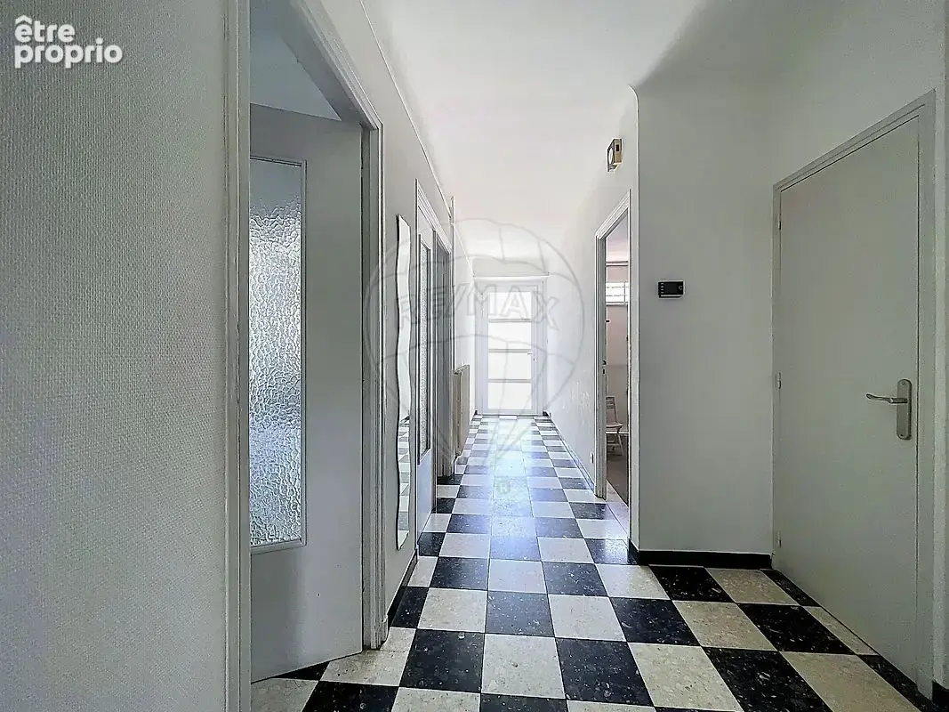 Maison 4 chambre(s) à vendre - photo 7