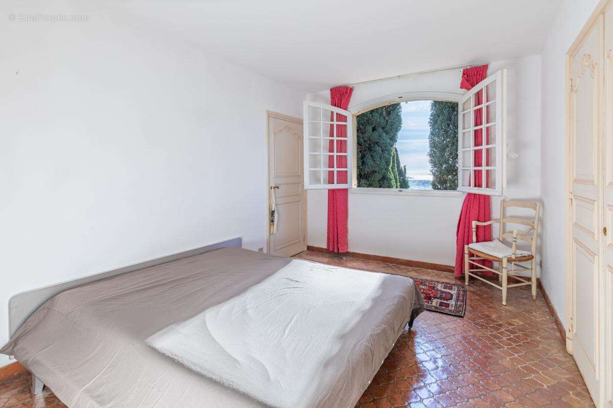 Maison à SANARY-SUR-MER