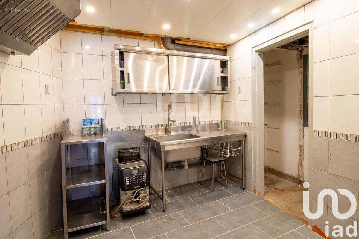 Photo 3 - Appartement à ROYE