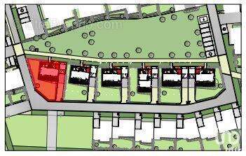 Photo 2 - Maison à SAINT-PAUL-DE-VARCES