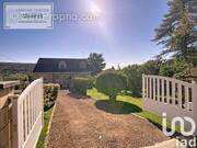 Photo 1 - Maison à CHAULGNES