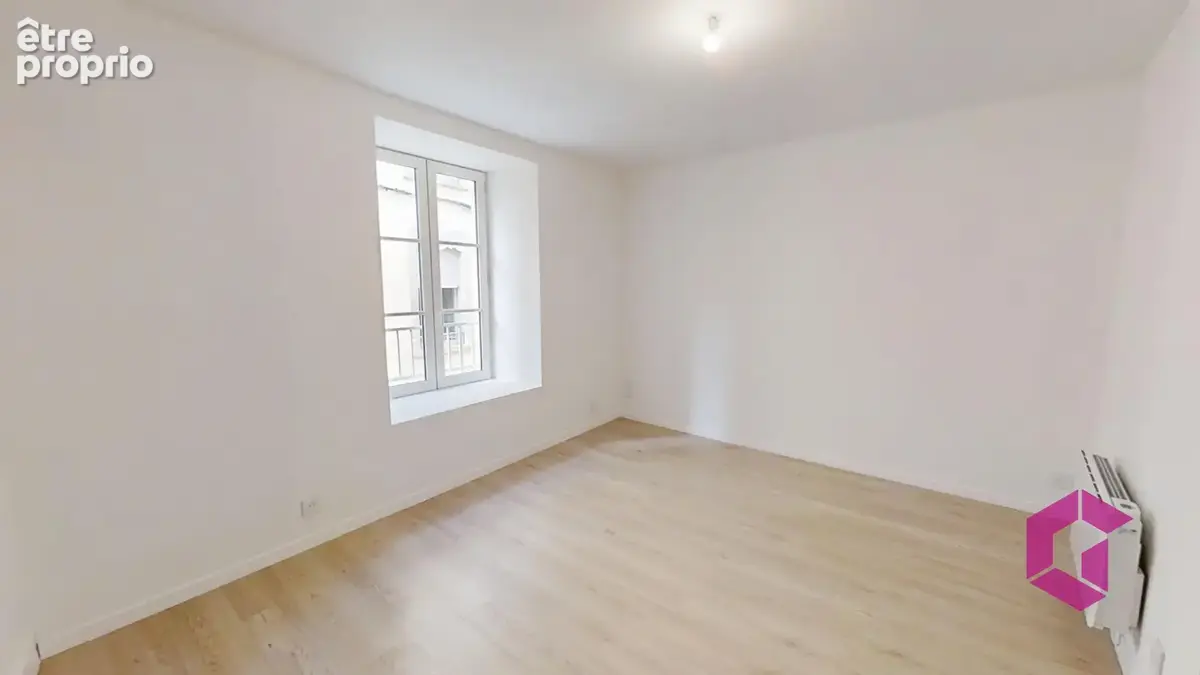 Appartement 3 pièces 87 m² à vendre à Brioude (43100) - photo 5