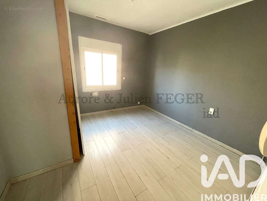 Photo 8 - Maison à ELNE