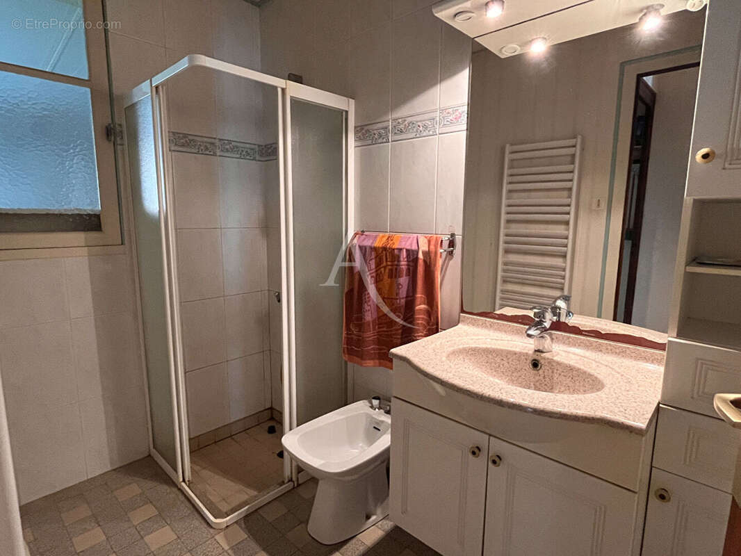 Maison à SAINTE-FLAIVE-DES-LOUPS