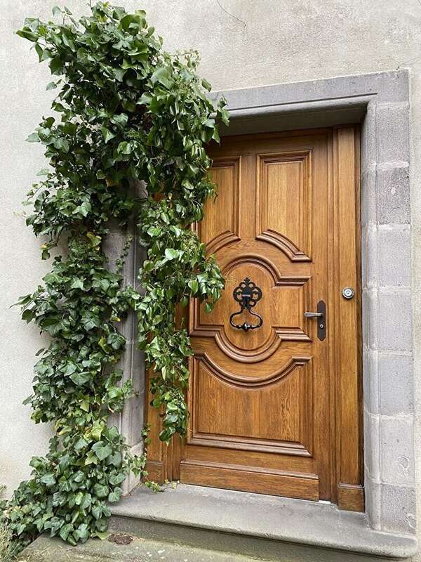 Maison à ROYAT