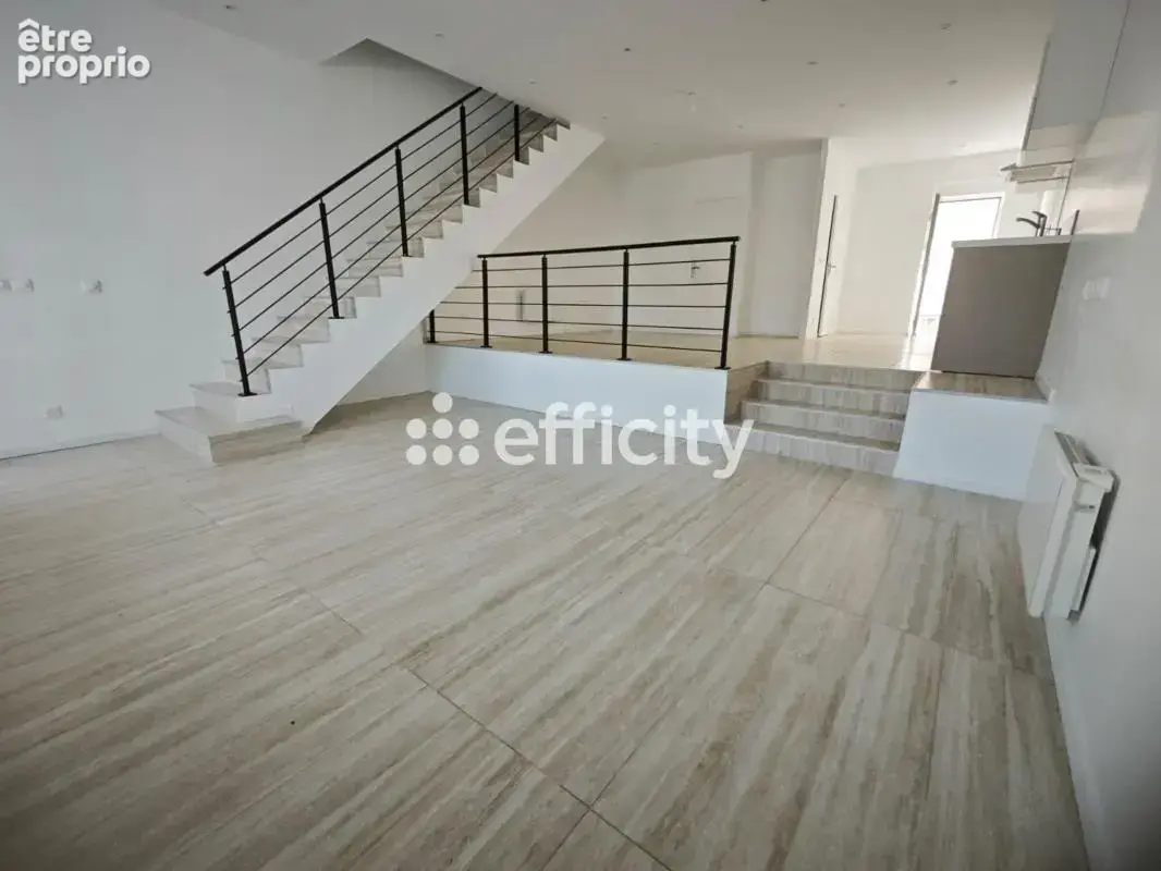 Maison 5 pièces 113 m² à vendre à Wimereux (62930) - photo 2