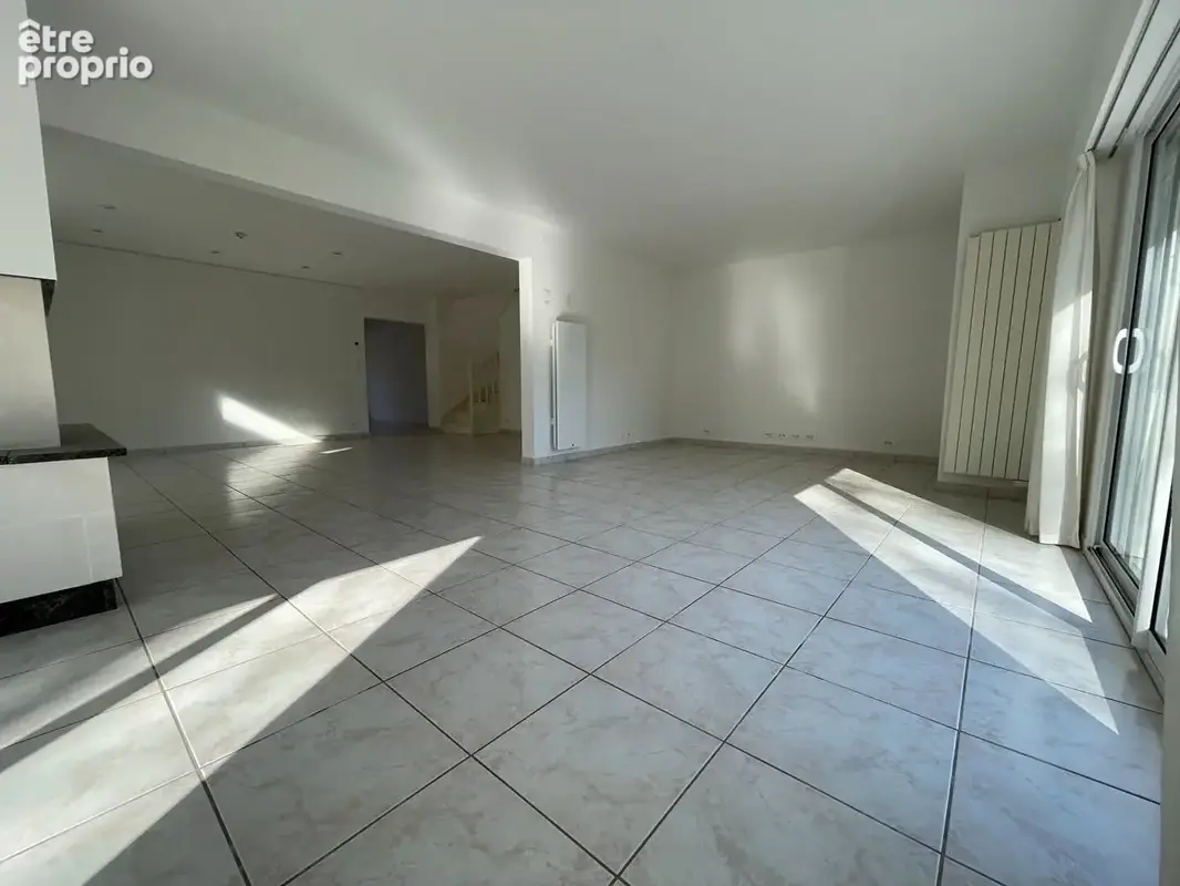 Maison familiale avec piscine - coeur de Beg-Meil - tout à pied - photo 7