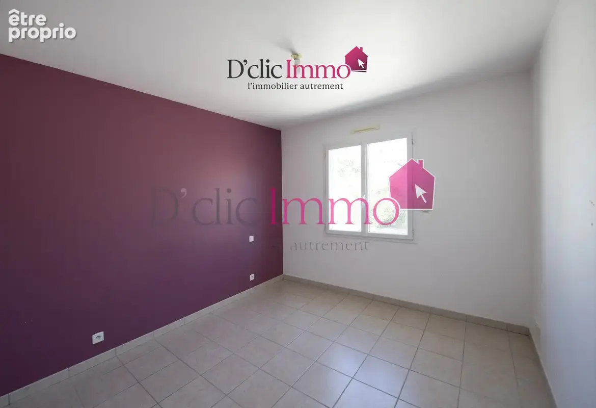 Maison parfaitement entretenue - 2 chambres à SOULLANS - photo 7