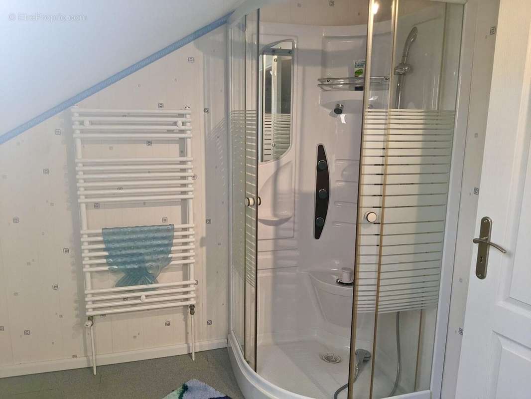 IDEAL INVESTISSEUR - Nue-propriété Folschviller (57) - photo 5