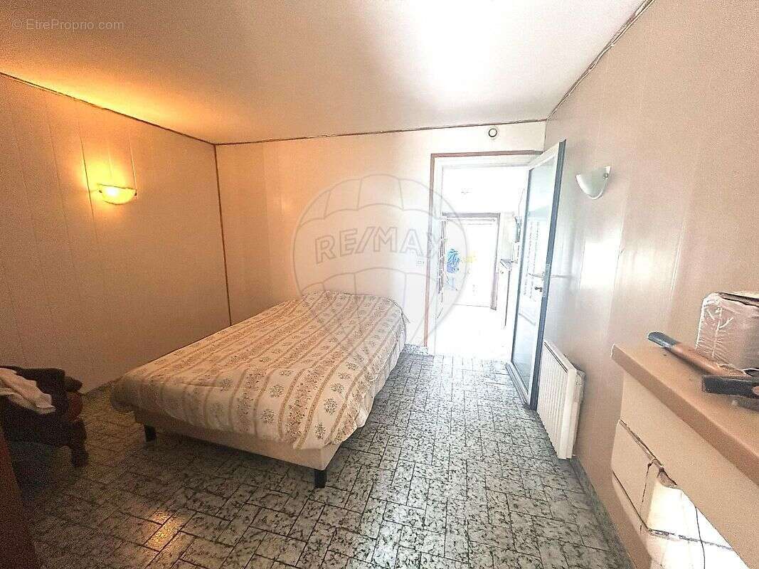 Autre à IMPHY