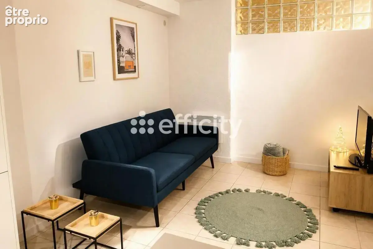 Maison 5 pièces 120 m² à vendre à Saint-Hippolyte (66510) - photo 5