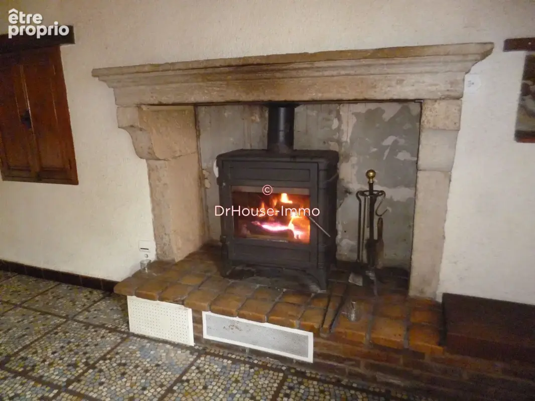 Maison 4 pièces 102 m² à vendre à Gironde-Sur-Dropt (33190) - photo 30