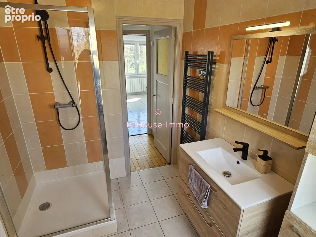 Appartement 4 pièces 79 m² à vendre à Richwiller (68120) - photo 15