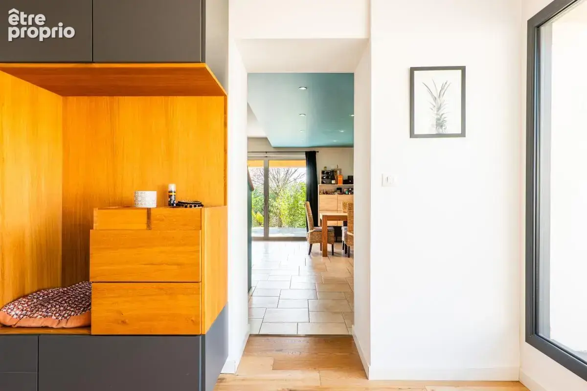 Villa vogue - photo 17