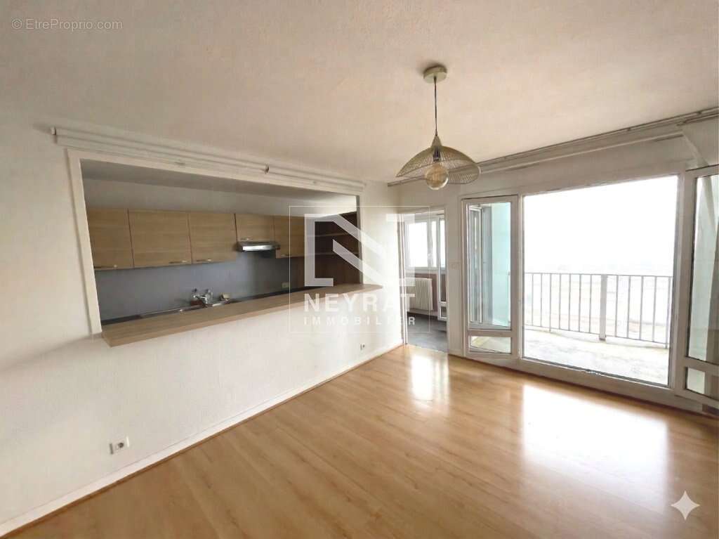 Magnifique T2 Bis de 71.23 m2 à Beaune  avec balcon, cellier et vue dégagée - Proche Commerces - - photo 10