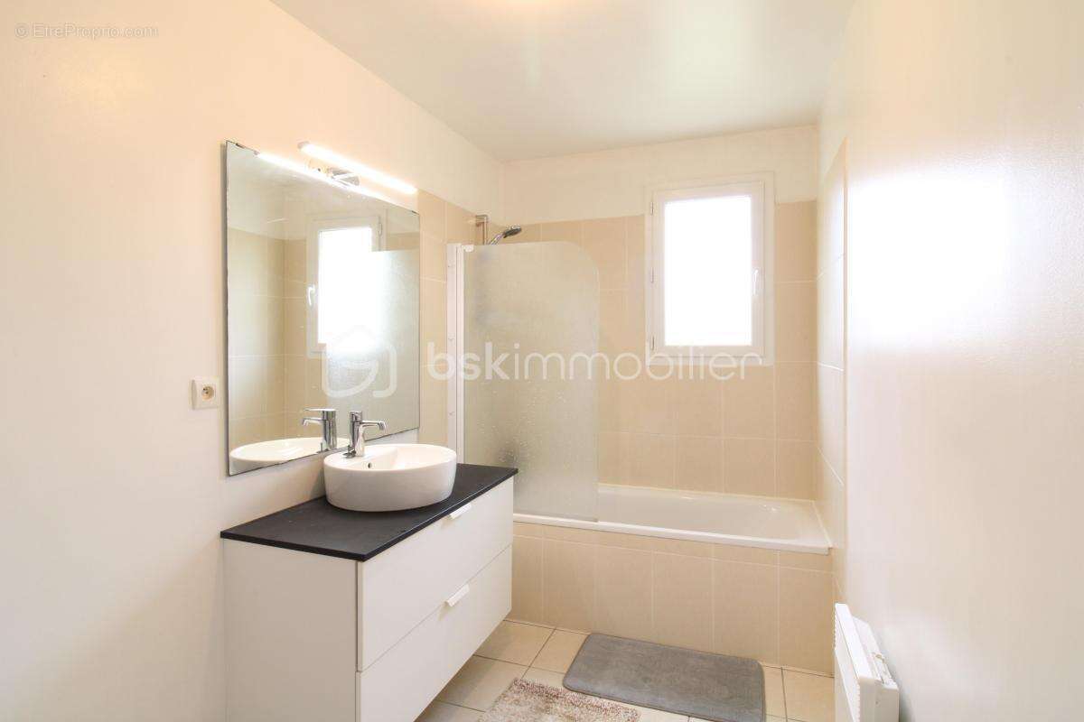 Maison à SAINT-MARTIN-D'ONEY