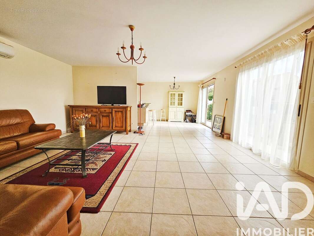 Photo 9 - Maison à LEUCATE