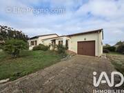 Photo 1 - Maison à EAUNES