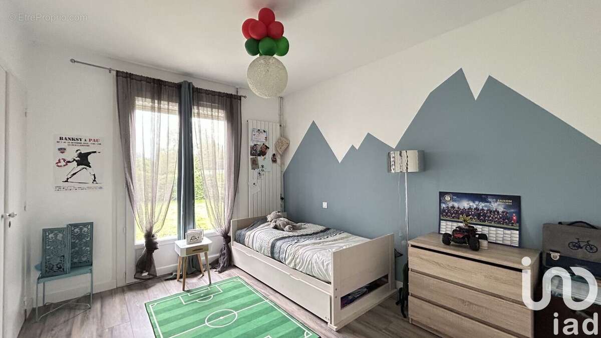 Photo 7 - Maison à PAU