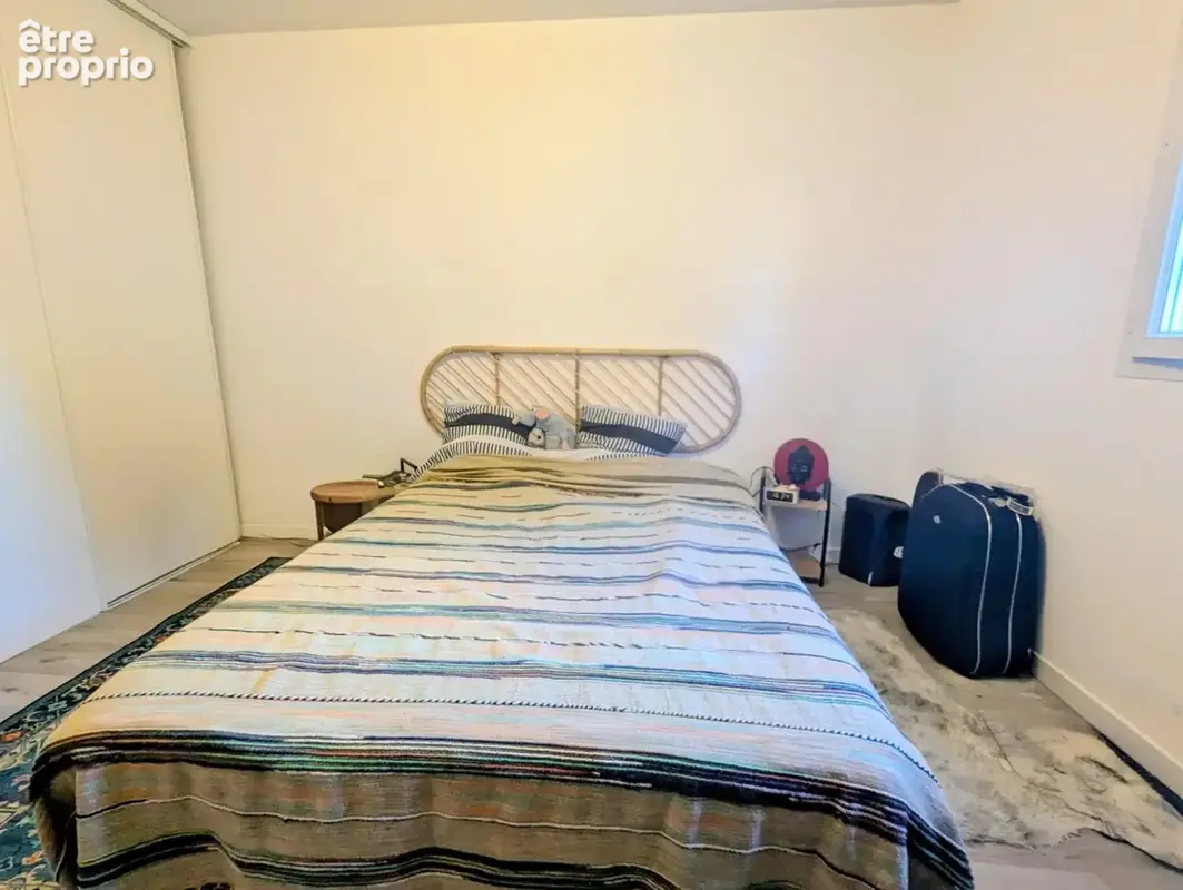 Appartement 2 pièces 48 m² à vendre à Saint-Aubin-Les-Elbeuf (76410) - photo 6