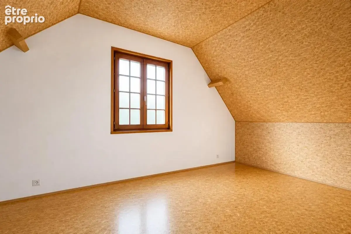 Maison de 5 pièces de 223 m² à Ligny-le-Ribault - photo 16