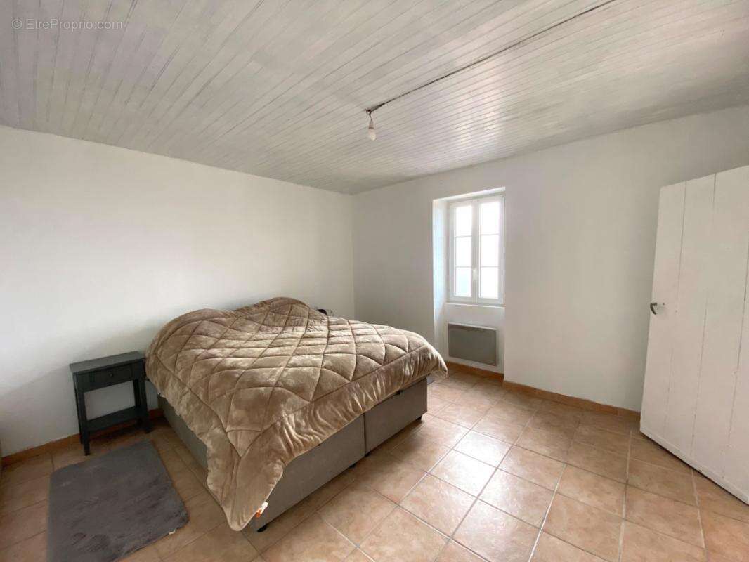 Maison entièrement rénovée 4 pièces Proche de GEAUNE (40) - photo 7