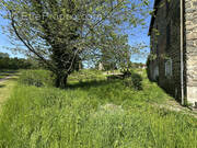 Photo 1 - Appartement à SAINT-SYMPHORIEN-DE-LAY