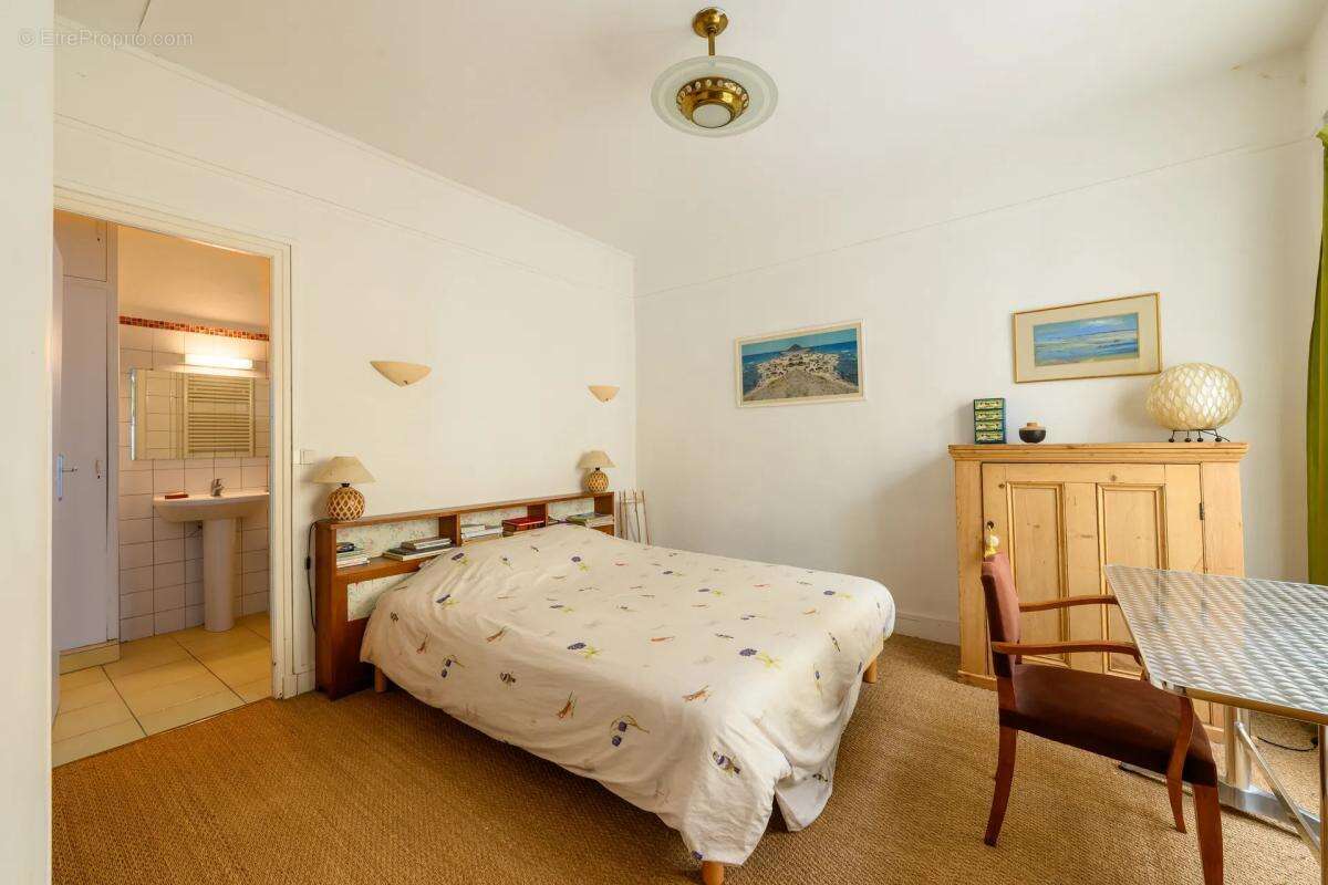 Appartement à DIEPPE