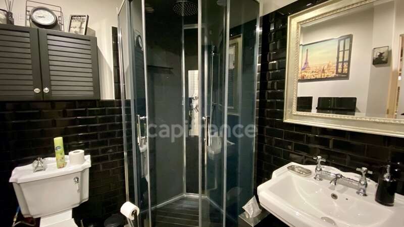 Dpt Gard (30), à vendre Propriété comprenant Mas d'habitation, activités gîtes - photo 20
