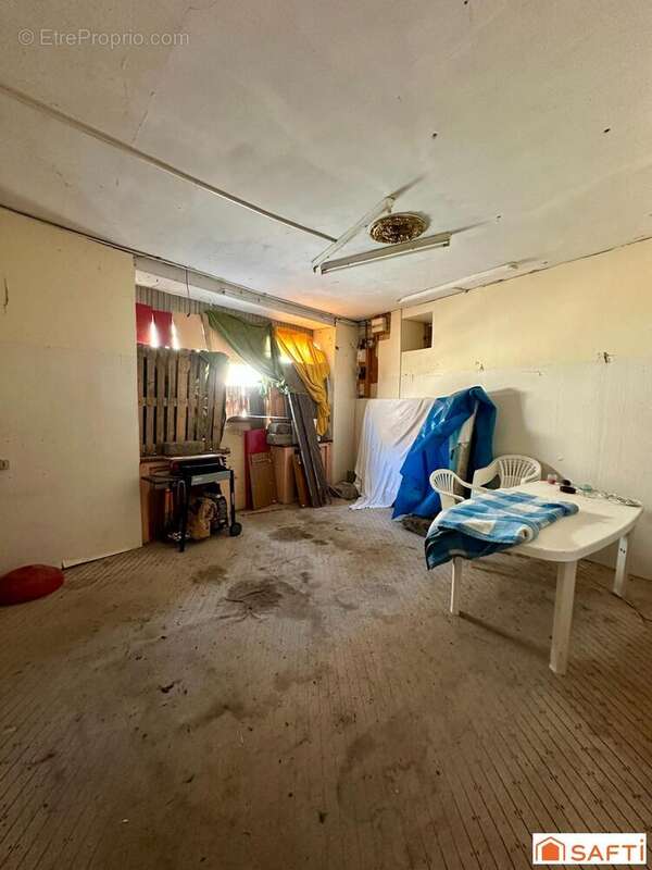 Maison 109 m² à Le Veurdre  - photo 4