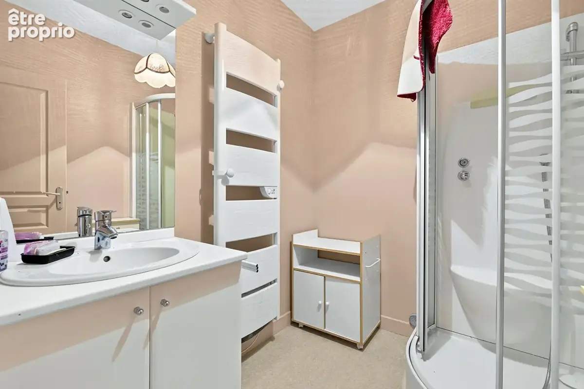 Exclusivité - propriété de caractère en pierre - xviie & xviiie siècles - potentiel exceptionnel - photo 14