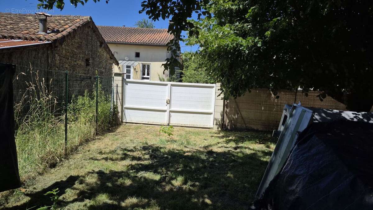 Saint saud lacoussiere - photo 10