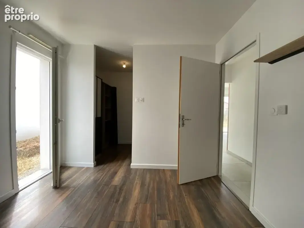 Maison 92 m² à Boussay  - photo 9