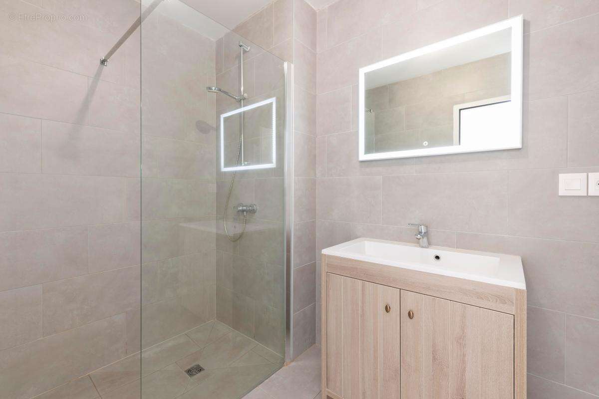 Appartement à MONT-DE-MARSAN