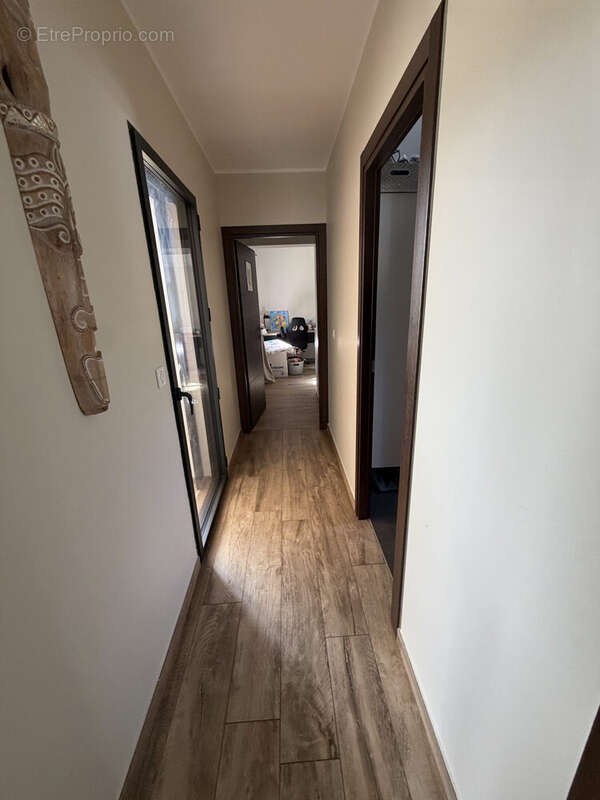 Maison 120 m² à Vescovato  - photo 6