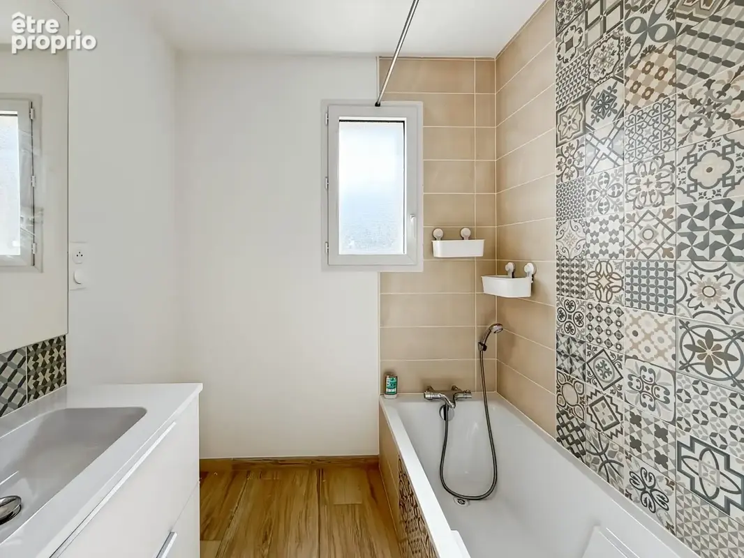 Maison 92 m² à Lherm  - photo 9